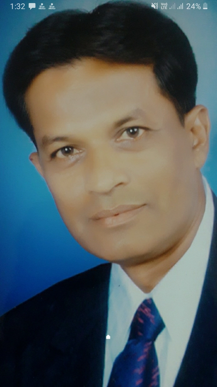 https://1ngo.sgp1.digitaloceanspaces.com/media/rut/WhatsApp Image 2022-07-06 at 6.16.56 PM.jpeg